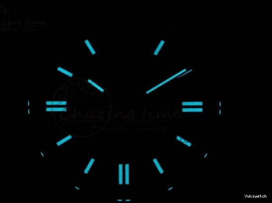 PERPETUAL BEST SILVER 904L DIAL 36MM 126000 EDITION VSF 1:1 OYSTER VS3235 STEEL 0108